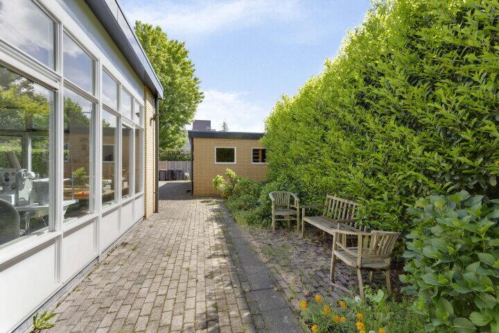 Foto 73 – Vondelstraat 15, Hengelo