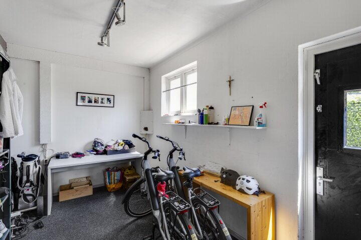 Foto 75 – Vondelstraat 15, Hengelo