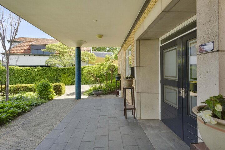 Foto 9 – Vondelstraat 15, Hengelo