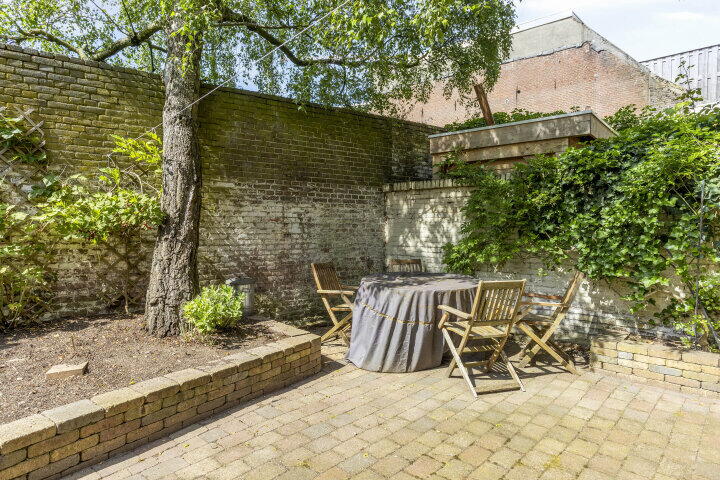 Foto 19 – Vondelstraat 48 A, Nijmegen