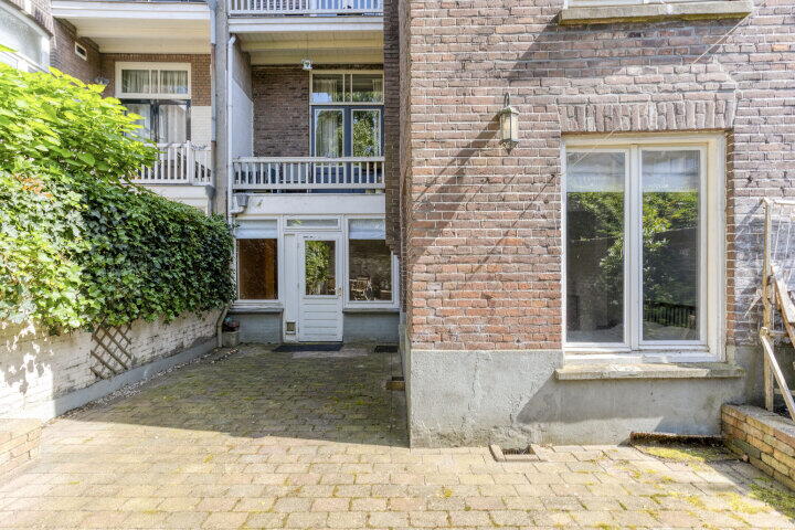 Foto 21 – Vondelstraat 48 A, Nijmegen