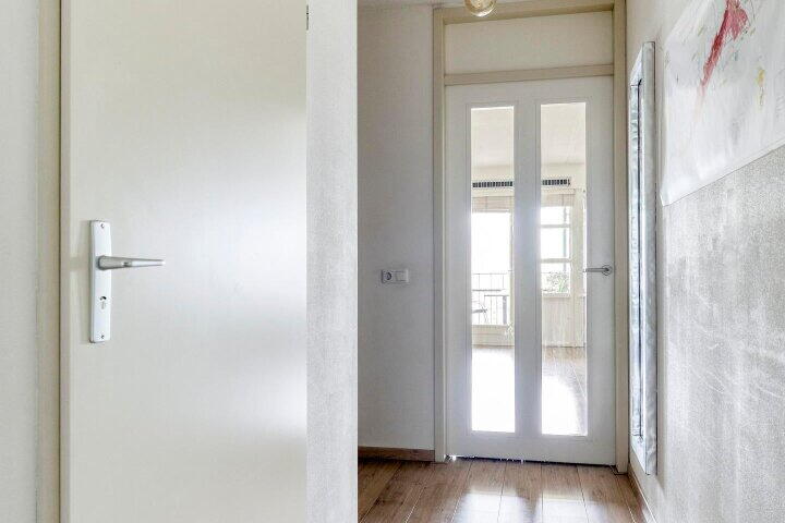 Foto 11 - Vondelstraat 75 B, Nijmegen