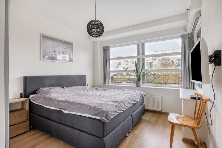 Foto 20 - Vondelstraat 75 B, Nijmegen