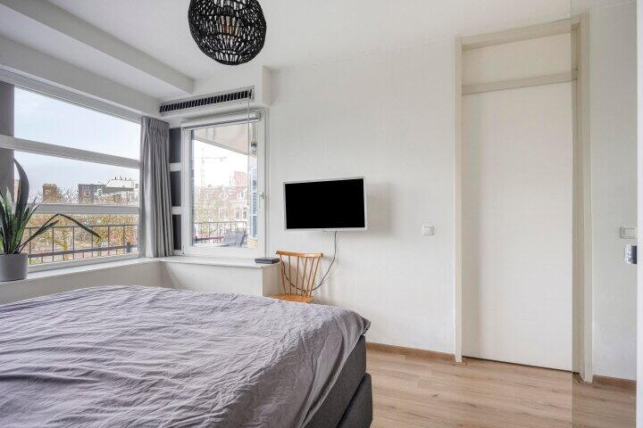 Foto 21 - Vondelstraat 75 B, Nijmegen