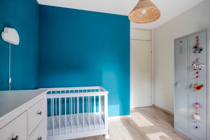 Foto 25 - Vondelstraat 75 B, Nijmegen