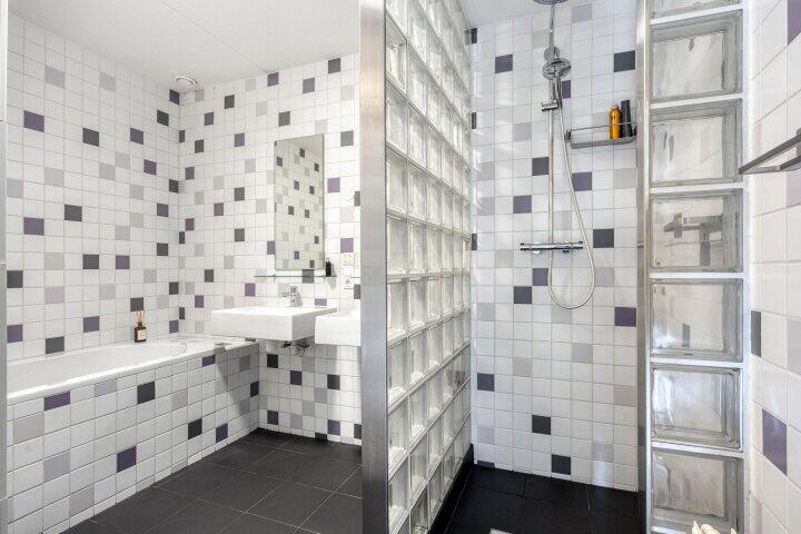 Foto 26 - Vondelstraat 75 B, Nijmegen