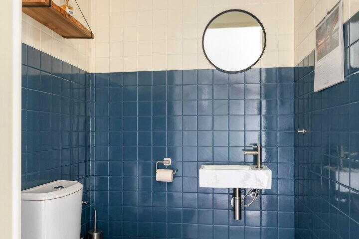 Foto 28 - Vondelstraat 75 B, Nijmegen