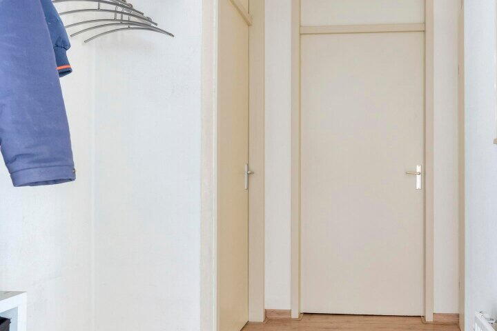 Foto 30 - Vondelstraat 75 B, Nijmegen