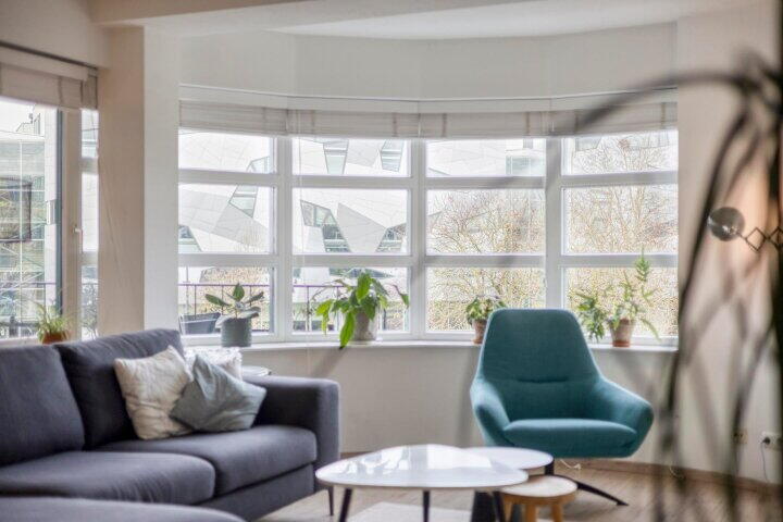 Foto 4 - Vondelstraat 75 B, Nijmegen