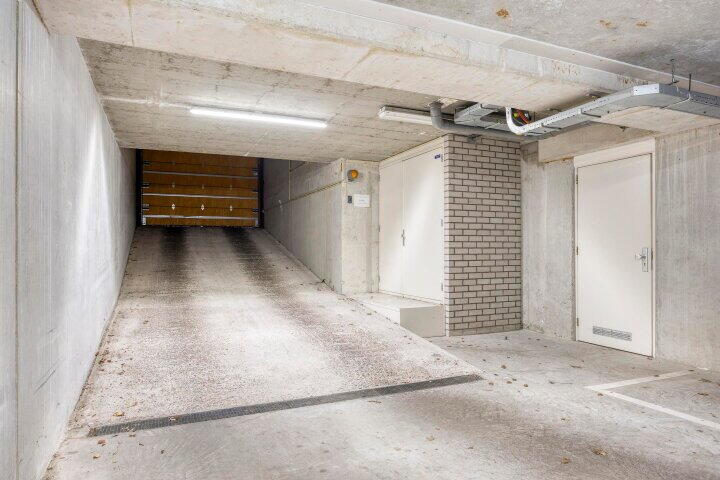 Foto 31 - Vondelstraat 75 B, Nijmegen