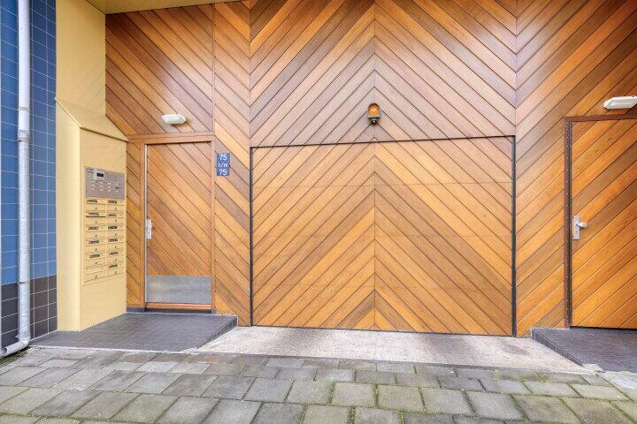 Foto 6 - Vondelstraat 75 B, Nijmegen