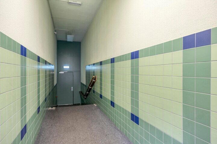 Foto 7 - Vondelstraat 75 B, Nijmegen