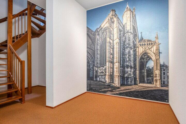 Foto 8 - Vondelstraat 75 B, Nijmegen