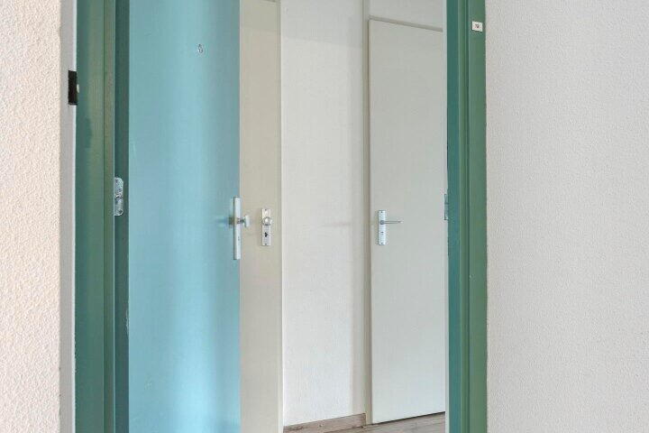 Foto 10 - Vondelstraat 75 B, Nijmegen