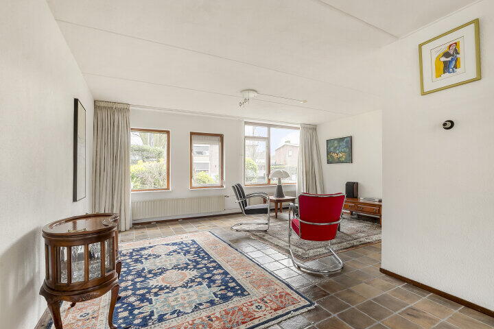 Foto 2 - Voorbijstraat 22, Duiven