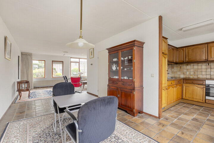 Foto 12 - Voorbijstraat 22, Duiven