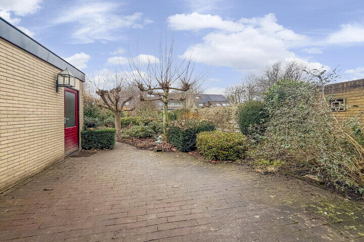 Foto 13 - Voorbijstraat 22, Duiven