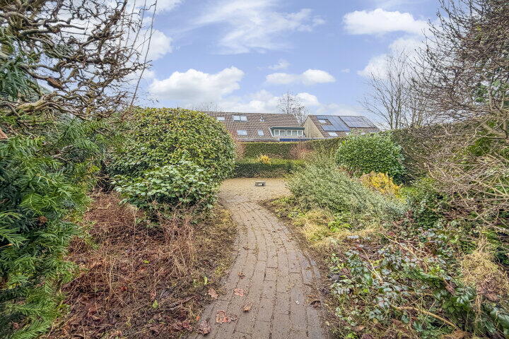 Foto 15 - Voorbijstraat 22, Duiven