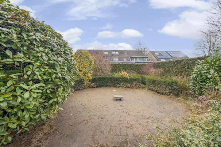 Foto 16 - Voorbijstraat 22, Duiven