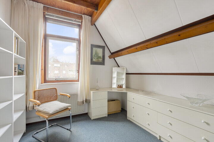 Foto 17 - Voorbijstraat 22, Duiven