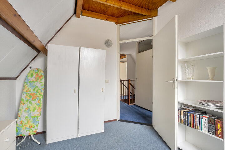 Foto 18 - Voorbijstraat 22, Duiven