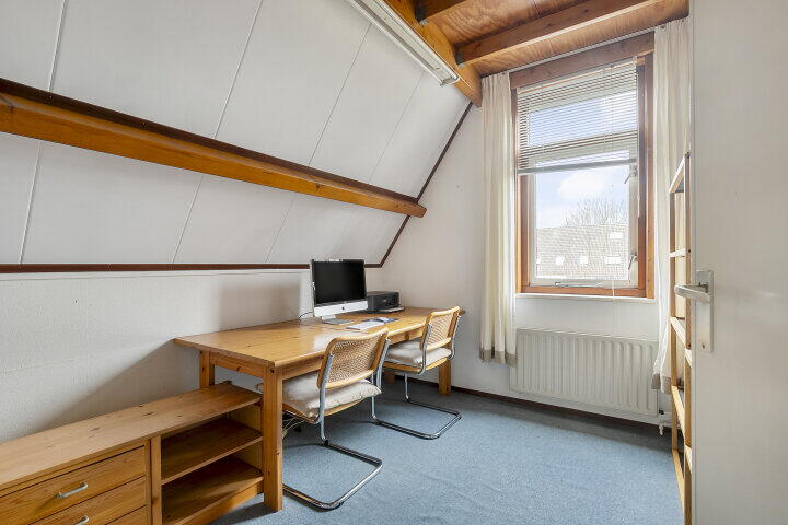 Foto 19 - Voorbijstraat 22, Duiven