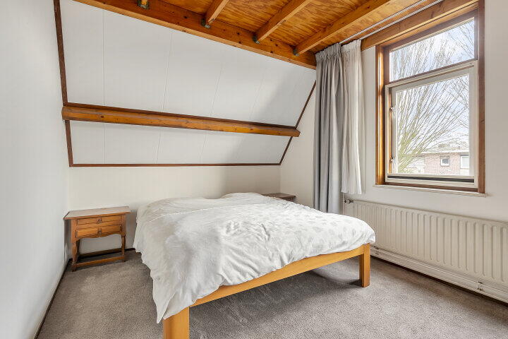 Foto 21 - Voorbijstraat 22, Duiven