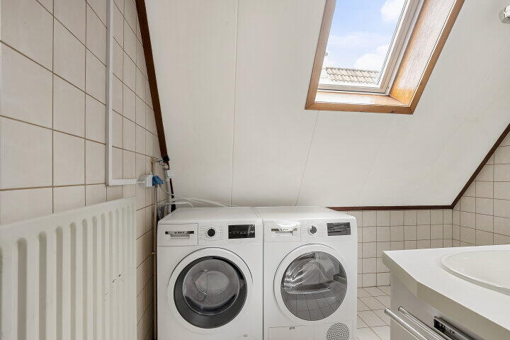 Foto 23 - Voorbijstraat 22, Duiven