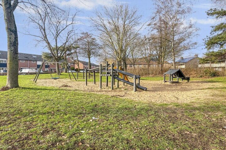 Foto 28 - Voorbijstraat 22, Duiven