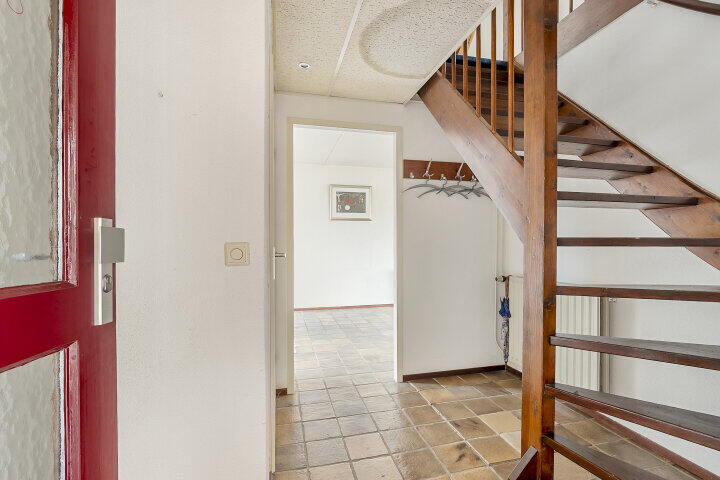 Foto 5 - Voorbijstraat 22, Duiven