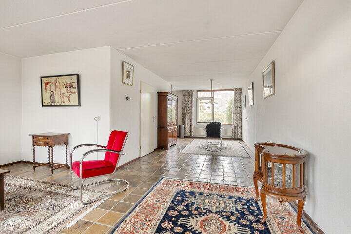 Foto 8 - Voorbijstraat 22, Duiven