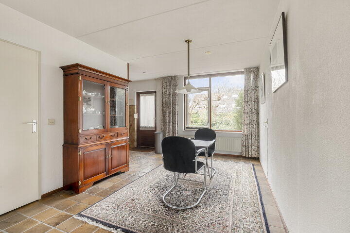 Foto 9 - Voorbijstraat 22, Duiven