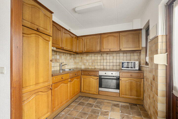 Foto 10 - Voorbijstraat 22, Duiven