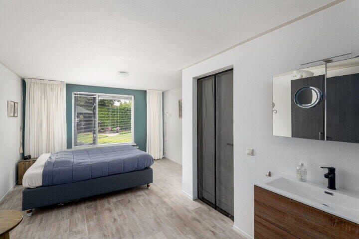 Foto 18 - Voorhuis 96, Drachten