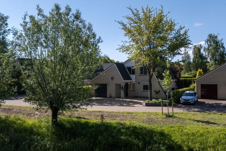 Foto 55 - Voorhuis 96, Drachten