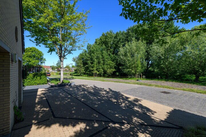 Foto 64 - Voorhuis 96, Drachten