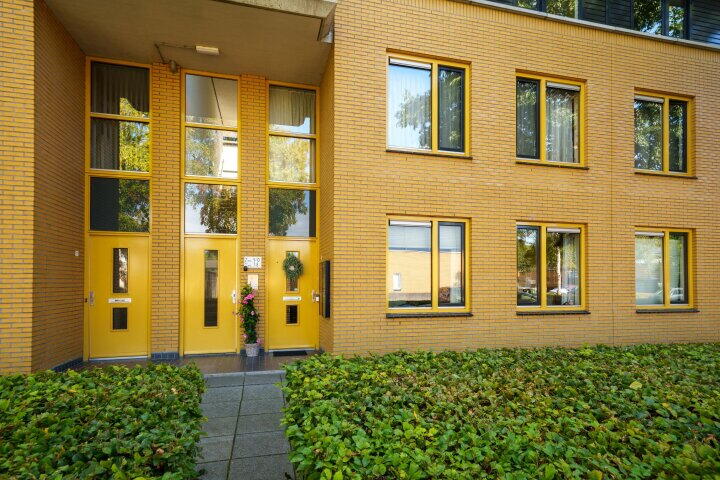 Foto 31 – Voorjaarstraat 6, Almere