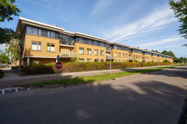 Foto 35 – Voorjaarstraat 6, Almere