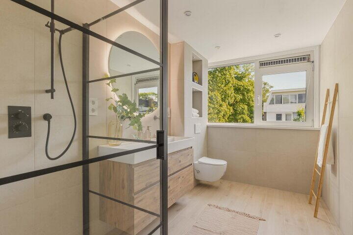 Foto 4 – Voornsehoek 20, Amstelveen