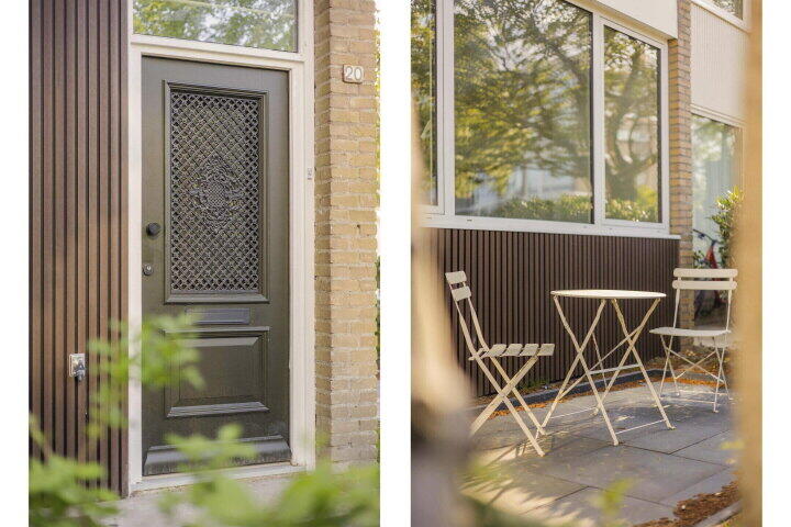 Foto 35 – Voornsehoek 20, Amstelveen