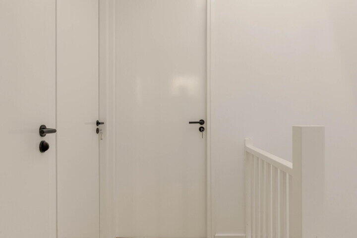 Foto 40 – Voornsehoek 20, Amstelveen