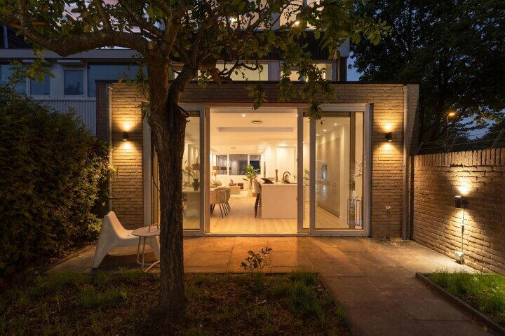 Foto 5 – Voornsehoek 20, Amstelveen