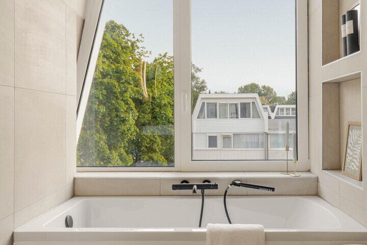 Foto 47 – Voornsehoek 20, Amstelveen