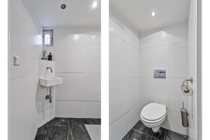 Foto 14 - Voorstraat 14, Alphen aan den Rijn