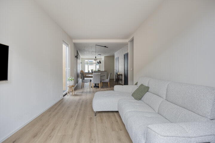 Foto 15 – Voorstraat 3, Roosendaal