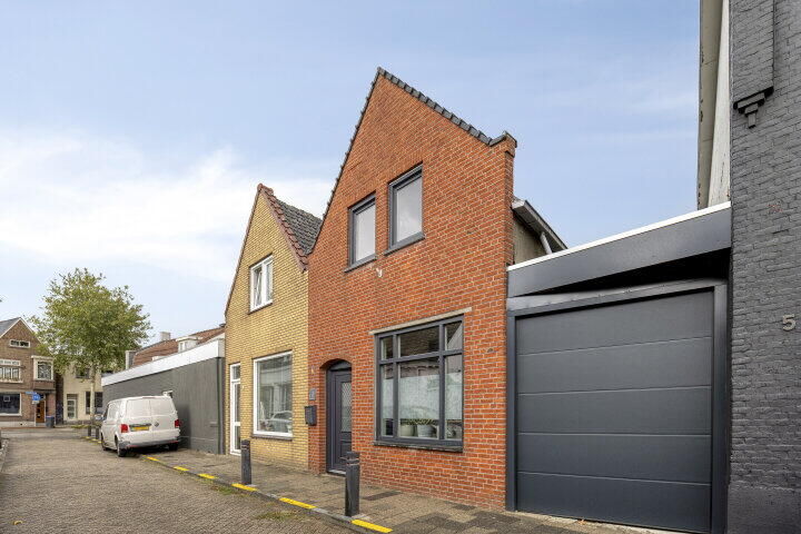 Foto 34 – Voorstraat 3, Roosendaal