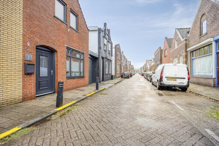 Foto 36 – Voorstraat 3, Roosendaal