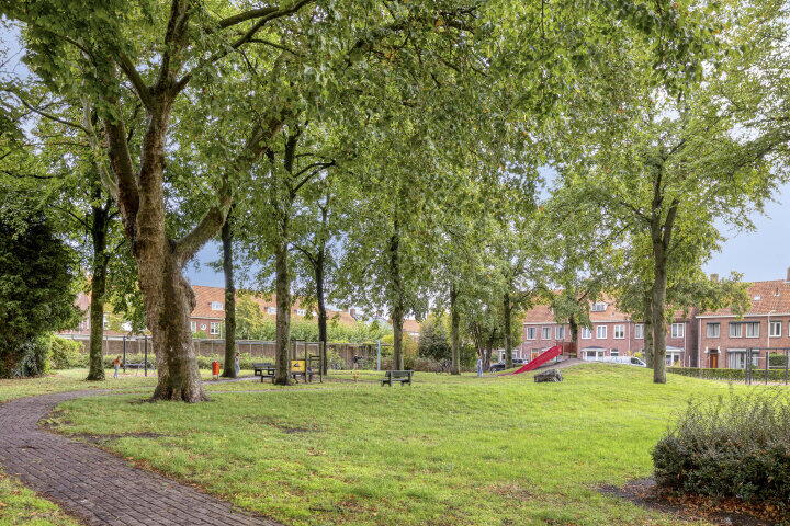 Foto 37 – Voorstraat 3, Roosendaal