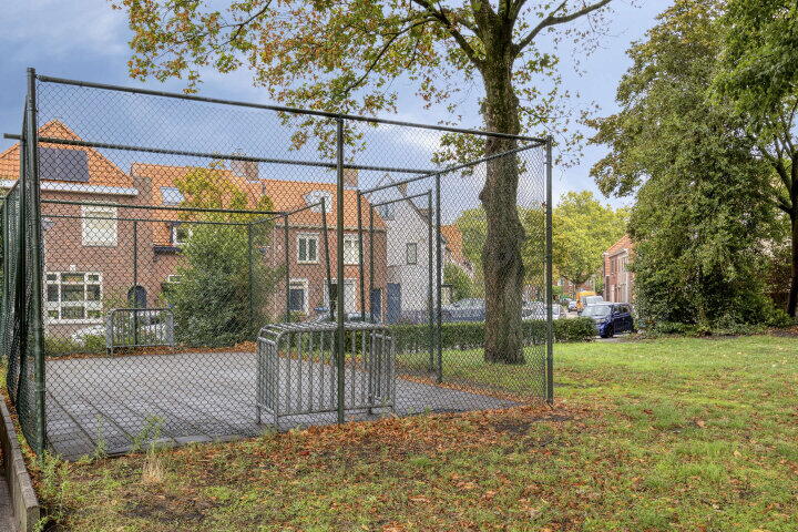 Foto 38 – Voorstraat 3, Roosendaal