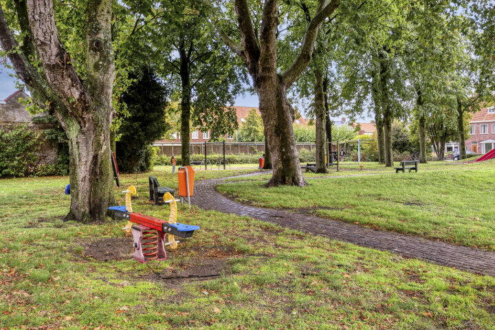 Foto 39 – Voorstraat 3, Roosendaal